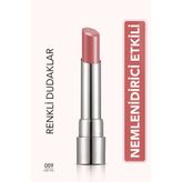 Flormar Sheer Up No:009 Baby Girl Ruj