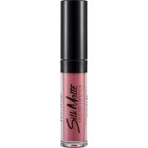 Flormar Silk Matte Liquid Likit Tender Terra Ruj