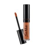 Flormar Silk Matte Liquid Lipstick 012 Terracotta Ruj
