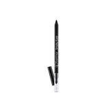 Flormar Smokey Eyes Carbon Black Eyeliner