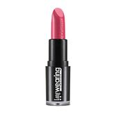 Flormar Soft Pink No: L07 Long Wearing Ruj