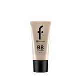 Flormar SPF20 001 Fair BB Krem