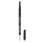 Flormar Stylematic S04 Göz Kalemi