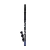 Flormar Stylematic S05 Göz Kalemi
