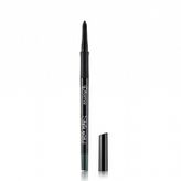 Flormar Stylematic S08 Göz Kalemi