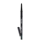 Flormar Stylematic S08 Serious Green Göz Kalemi