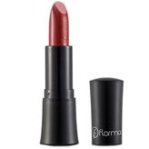 Flormar Süpermatte 212 Ruj