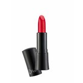 Flormar Supershine 510 Ruj