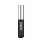 Flormar Tinted 001 Beige Kaş Maskarası
