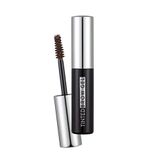 Flormar Tinted 003 Brown Kaş Maskarası