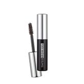 Flormar Tinted 004 Dark Brown Kaş Maskarası