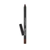 Flormar Ultra Eyeliner Brown, 1 Adet