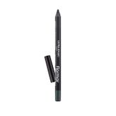 Flormar Ultra Eyeliner Khaki, 1 Adet