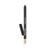 Flormar Ultra Eyeliner Nude, 1 Adet