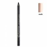 Flormar Ultra Nude Eyeliner