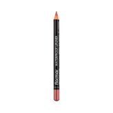 Flormar Vanilla Dudak Koruyucu