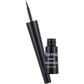 Flormar Vinly Dipliner