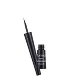 Flormar Vinyl Waterproof Parlak Siyah Dipliner