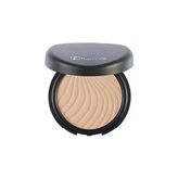 Flormar W09 Islak-Kuru Pudra