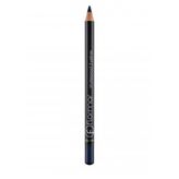 Flormar Waterproof 103 Göz Kalemi