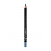 Flormar Waterproof 109 Göz Kalemi