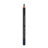 Flormar Waterproof Eyeliner 103 Blue Göz Kalemi