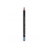 Flormar Waterproof Eyeliner 109 Blue Göz Kalemi