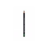 Flormar Waterproof Eyeliner 110 Göz Kalemi