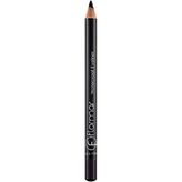 Flormar Waterproof Eyeliner 117 Göz Kalemi