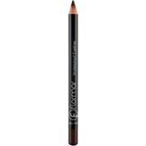 Flormar Waterproof Eyeliner NO:105