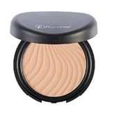 Flormar Wet&Dry W07 Caramel Peach Pudra
