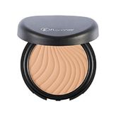 Flormar Wet&Dry W08 Pudra