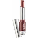 FlormarPrime N Lips Lipstick PL26 Rose Bush