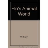 Flo's Animal World