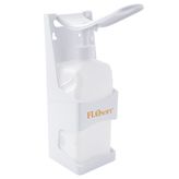 Flosoft 1000 ml El Dezenfektan Aparatı