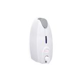 Flosoft 3877 500 ml Köpük Verici