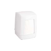 Flosoft F053 Softline Peçetelik Dispenser
