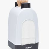 Flosoft F071 Konsept Peçetelik Dispenser