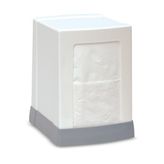 Flosoft F145 Elit Peçetelik