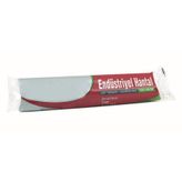 Flosoft FT491 Endüstriyel Hantal 58 Micron 5x500 gr Çöp Torbası