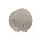 Flosoft Jumbo Tuvalet Kağıt Verici