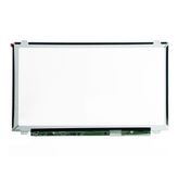 Flow Acer Aspire 5742 Notebook Ekran