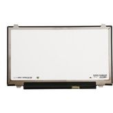 Flow Acer Aspire E14 E5-476 Serisi Notebook Ekran Paneli
