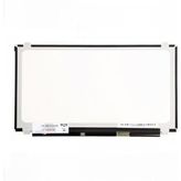 Flow Acer Aspire N16C1 Notebook Ekran