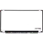 Flow Dell 3542-35F25C5 Ekran Full Hd IPS Panel