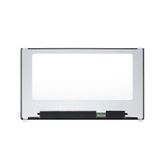 Flow Dell 48DGW Serisi Notebook Ekran