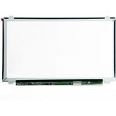 Flow N156BGE-LB1 Rev.a1 Notebook Ekran