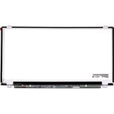 Flow N156HGA-EAB Rev.a1 Ekran Full Hd IPS Panel