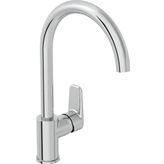 Flow Soft Eviye Bataryası (C-Tip) A43419