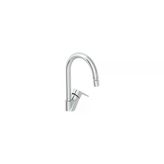 Flow Soft Tipi Eviye Bataryası A43404
